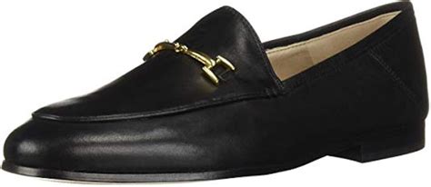 do gucci loafers work for wide feet|11 Most Comfortable Loafers for Women 2024 .